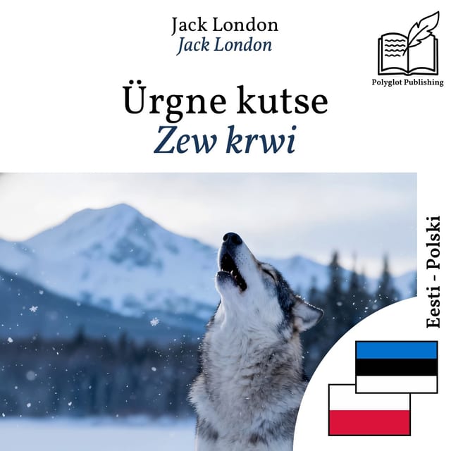Zew krwi