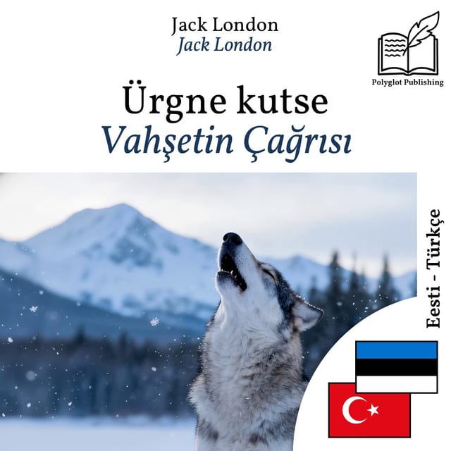 Vahşetin Çağrısı