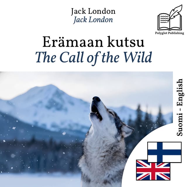The Call of the Wild