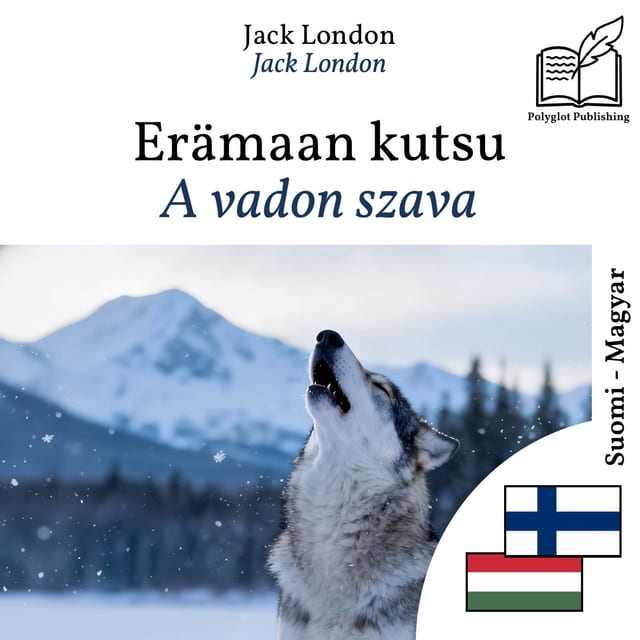 A vadon szava