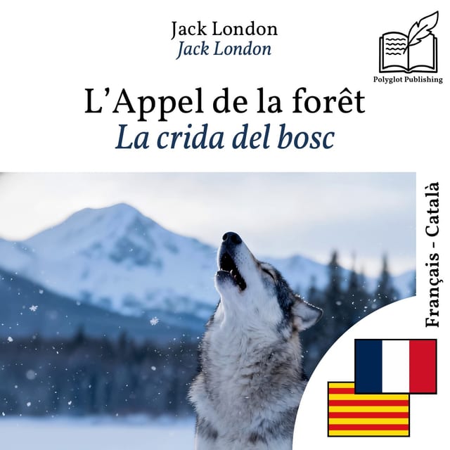 La crida del bosc
