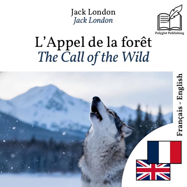 The Call of the Wild