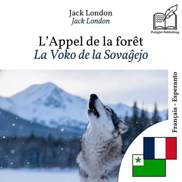 La Voko de la Sovaĝejo