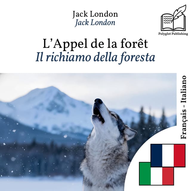 Il richiamo della foresta