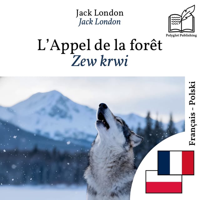 Zew krwi