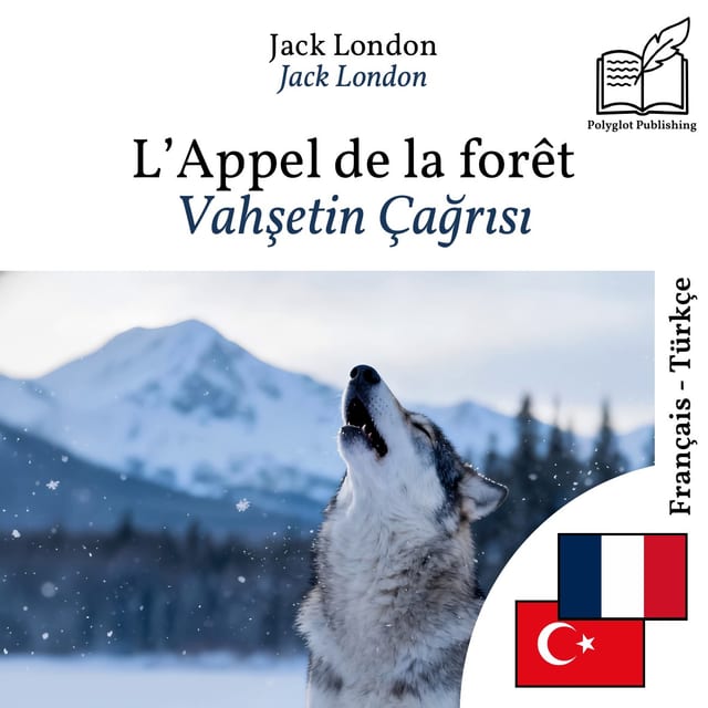 Vahşetin Çağrısı