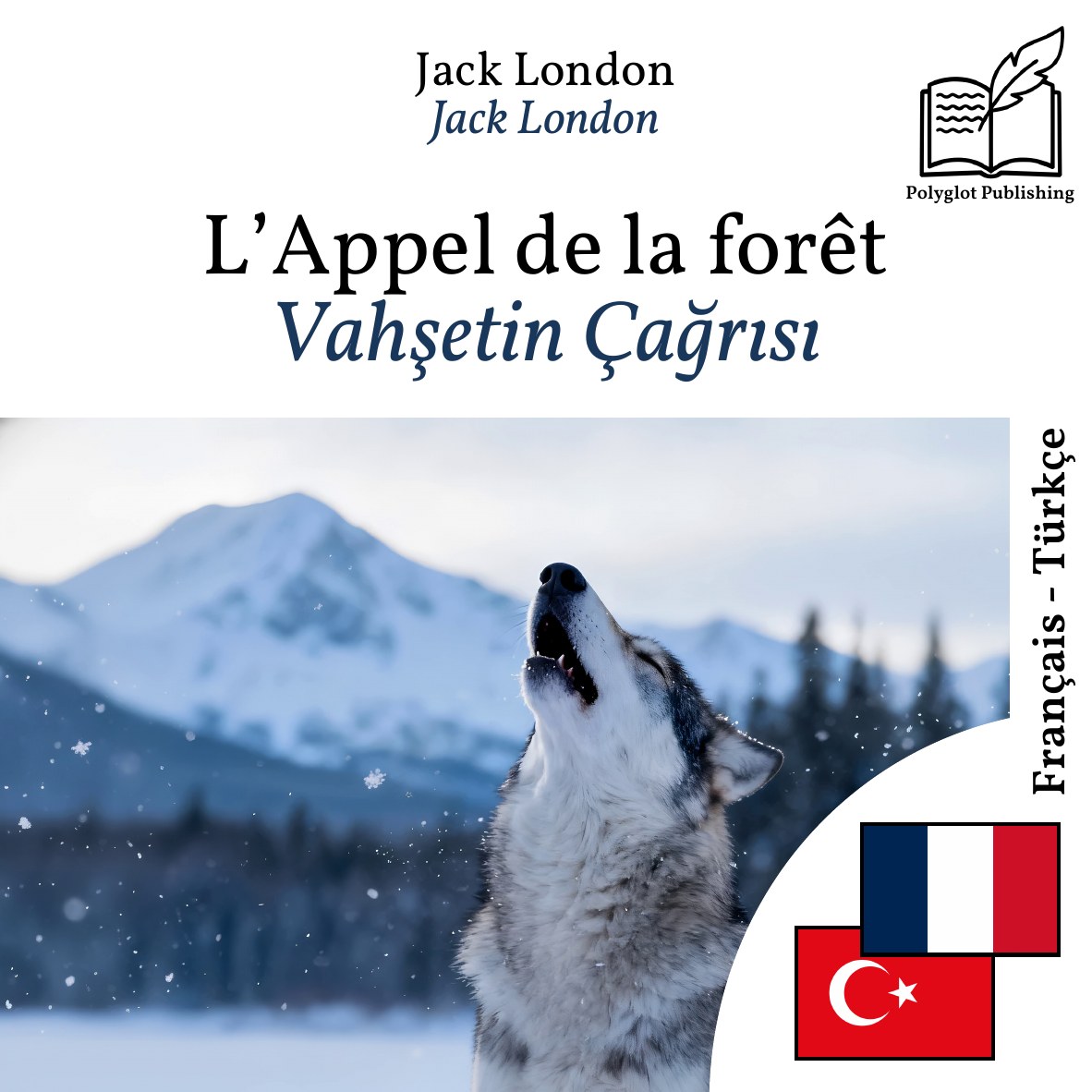 Vahşetin Çağrısı