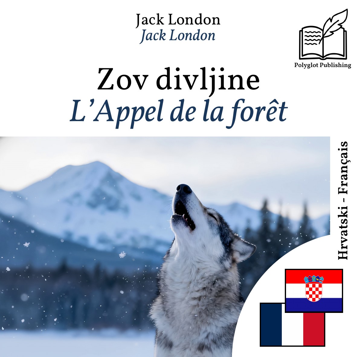L’Appel de la forêt