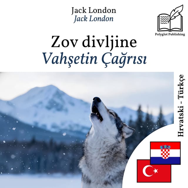 Vahşetin Çağrısı