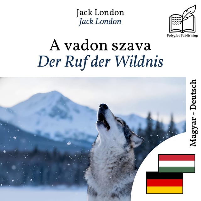 Der Ruf der Wildnis