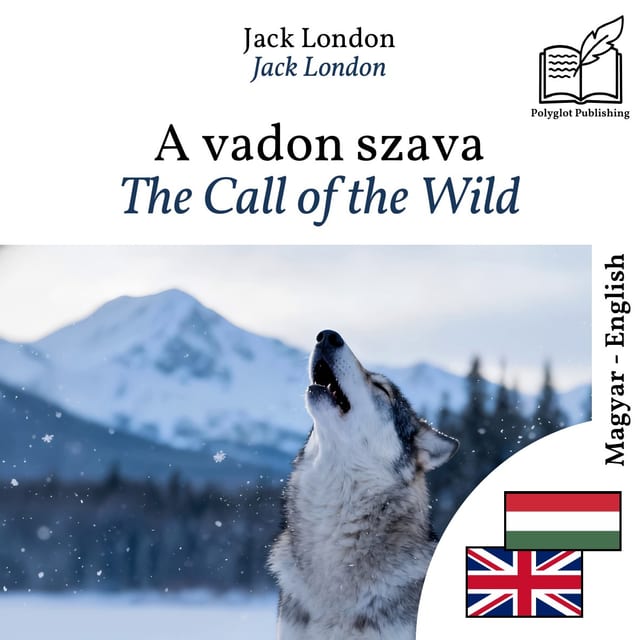 The Call of the Wild