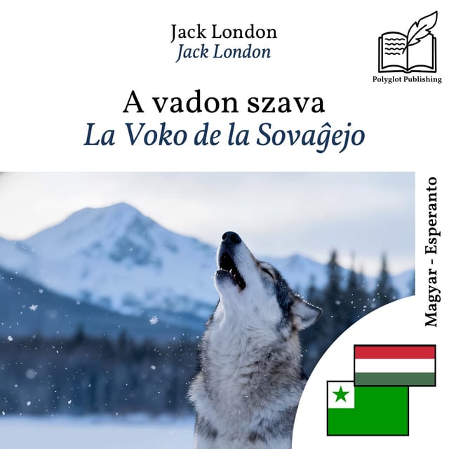 La Voko de la Sovaĝejo