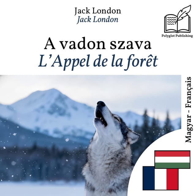 L’Appel de la forêt