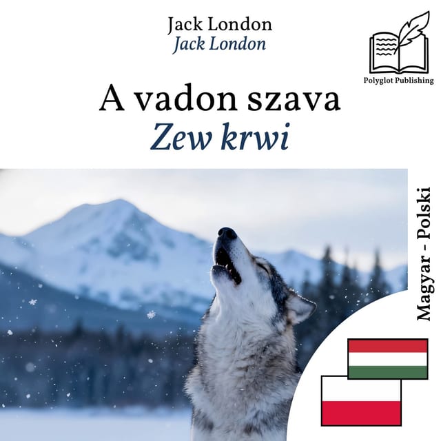 Zew krwi
