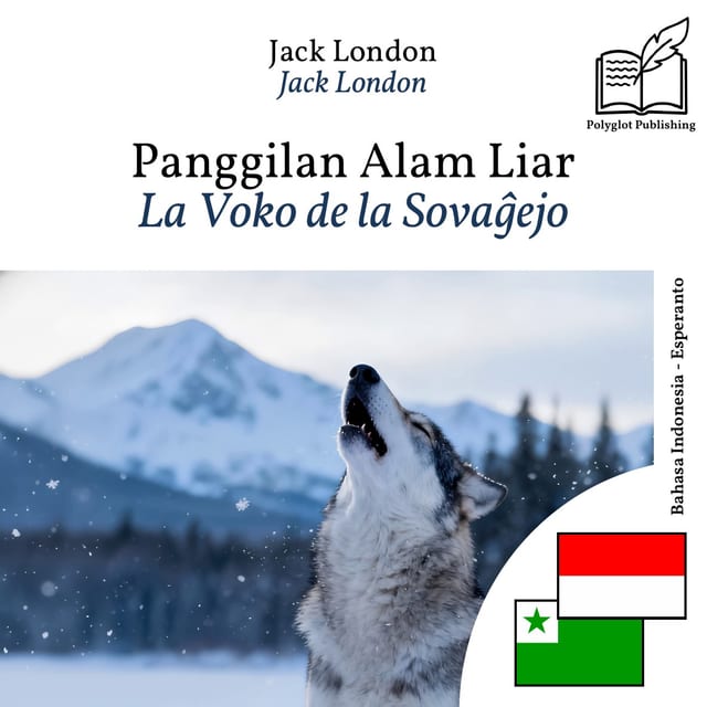 La Voko de la Sovaĝejo