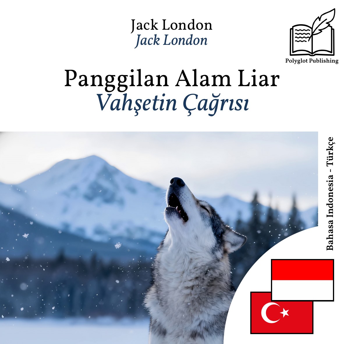Vahşetin Çağrısı