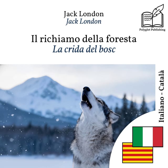 La crida del bosc