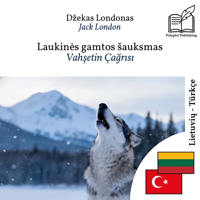 Vahşetin Çağrısı