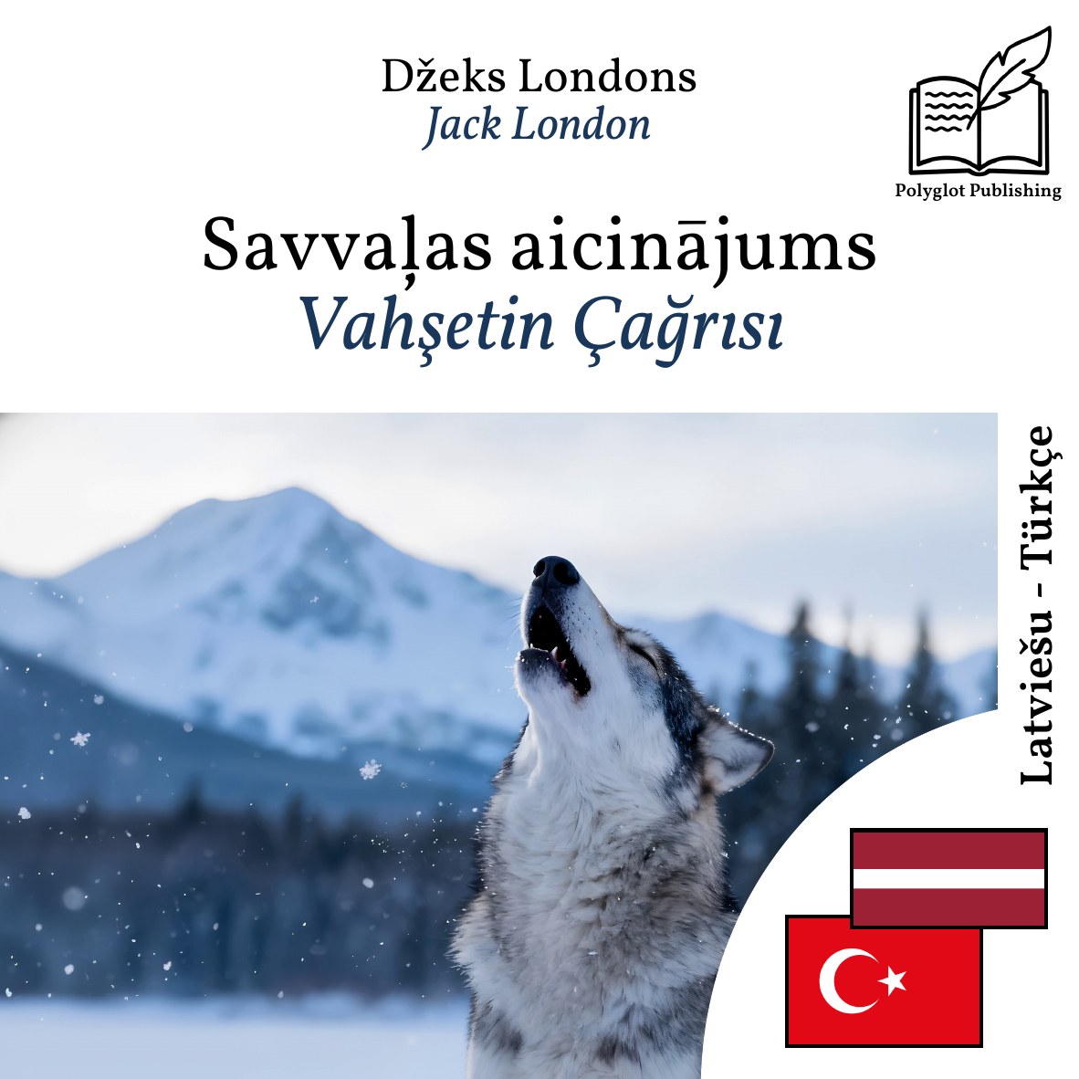 Vahşetin Çağrısı