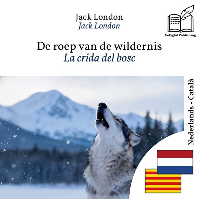 La crida del bosc