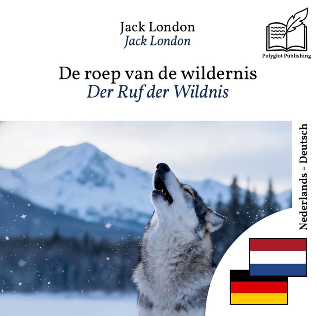 Der Ruf der Wildnis