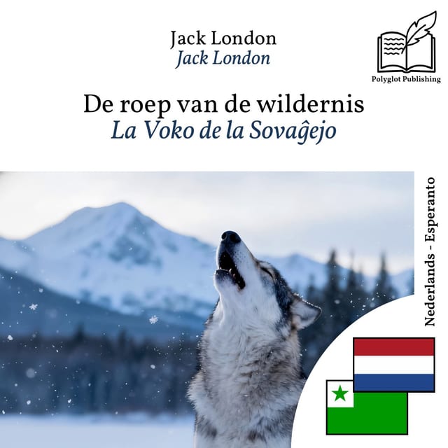 La Voko de la Sovaĝejo