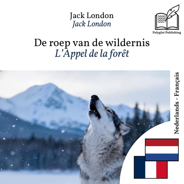 L’Appel de la forêt