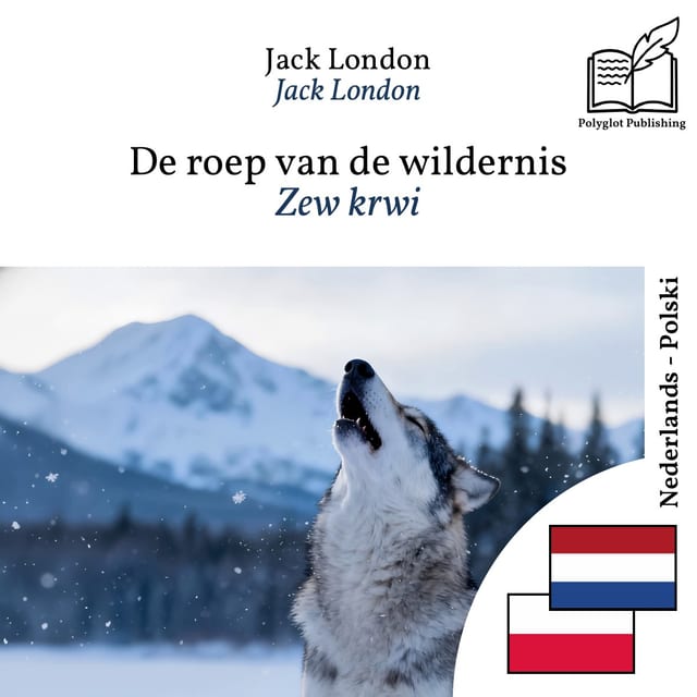 Zew krwi