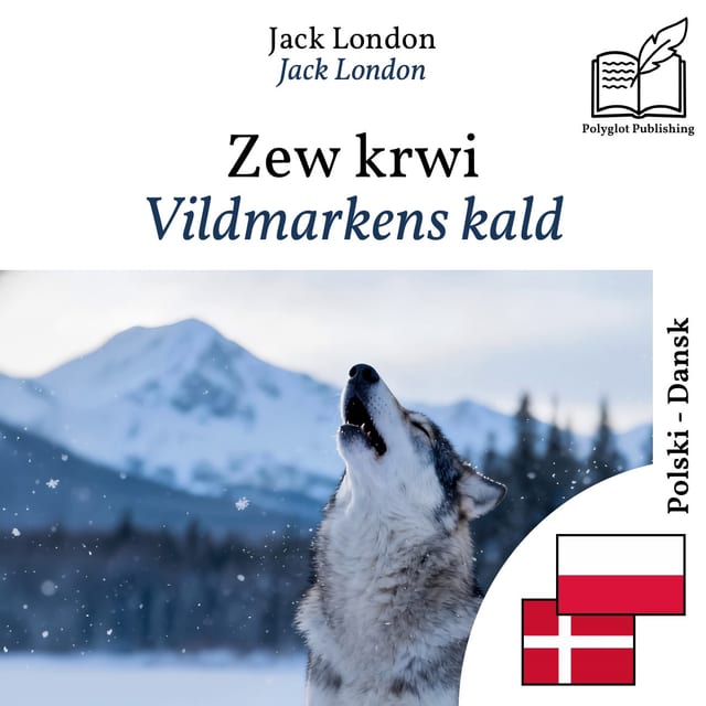 Vildmarkens kald