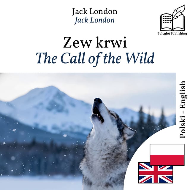 The Call of the Wild