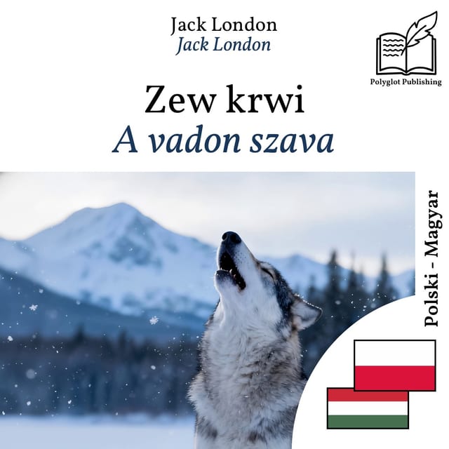 A vadon szava