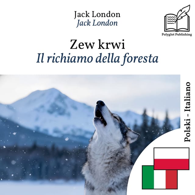 Il richiamo della foresta