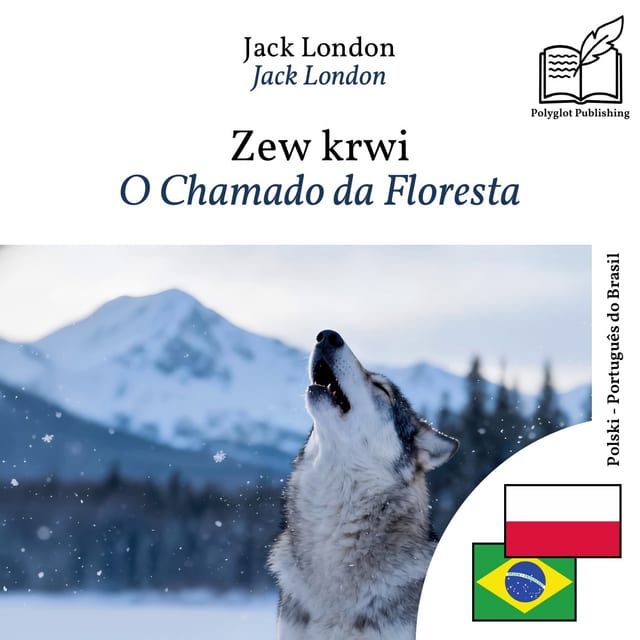 O Chamado da Floresta