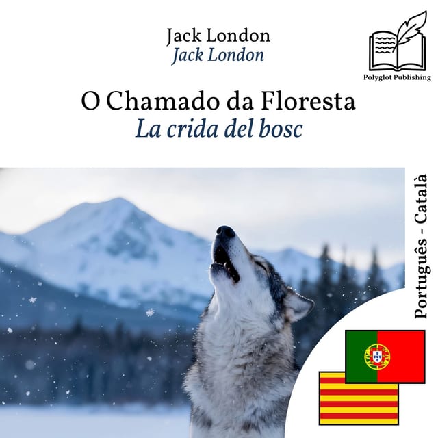La crida del bosc