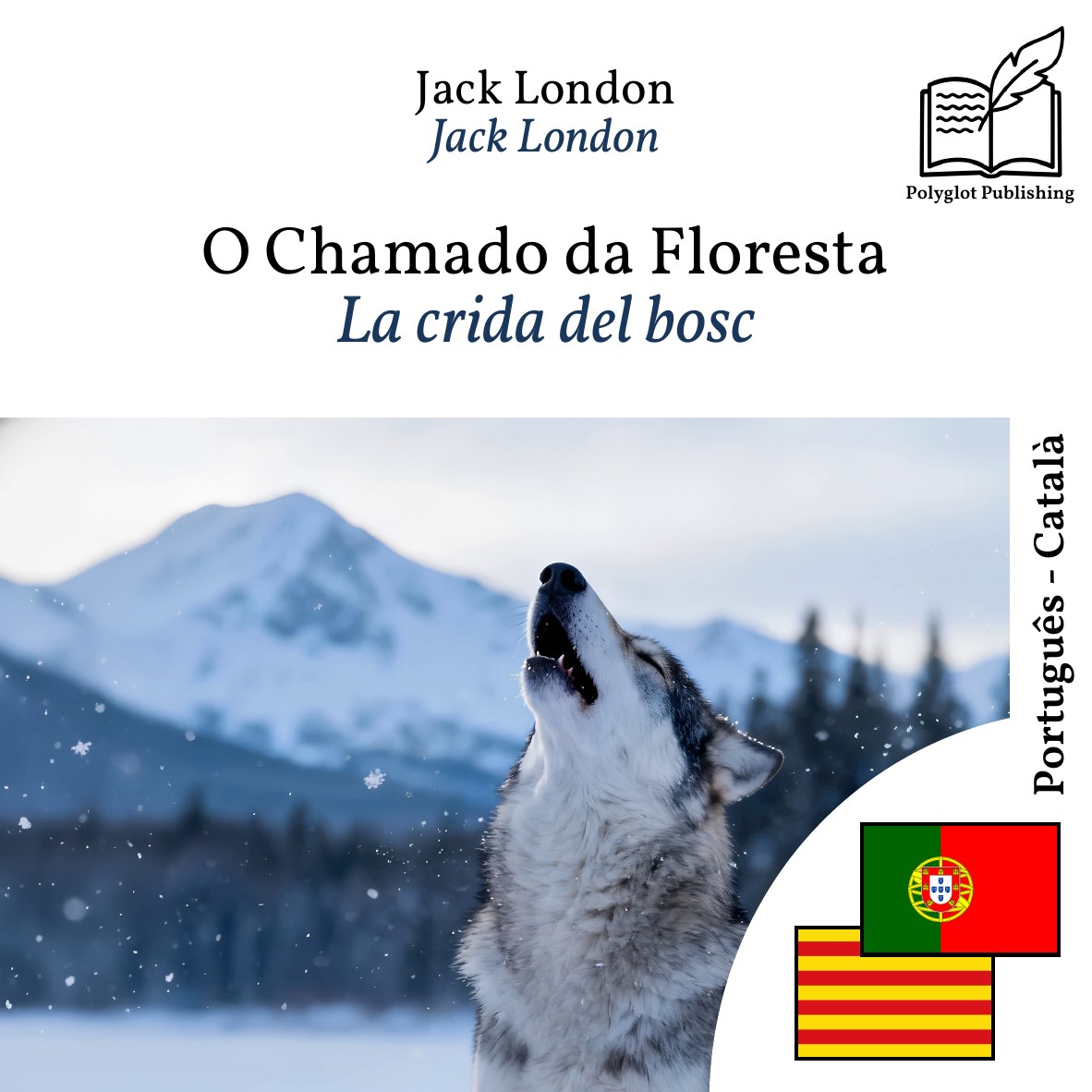 La crida del bosc