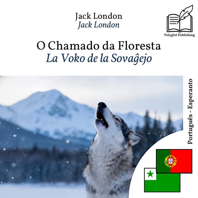 La Voko de la Sovaĝejo