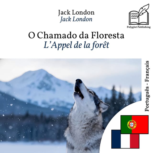 L’Appel de la forêt
