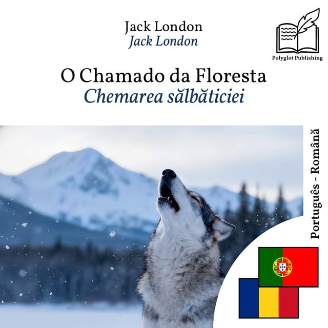 Chemarea sălbăticiei