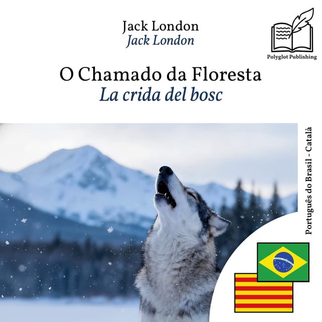 La crida del bosc