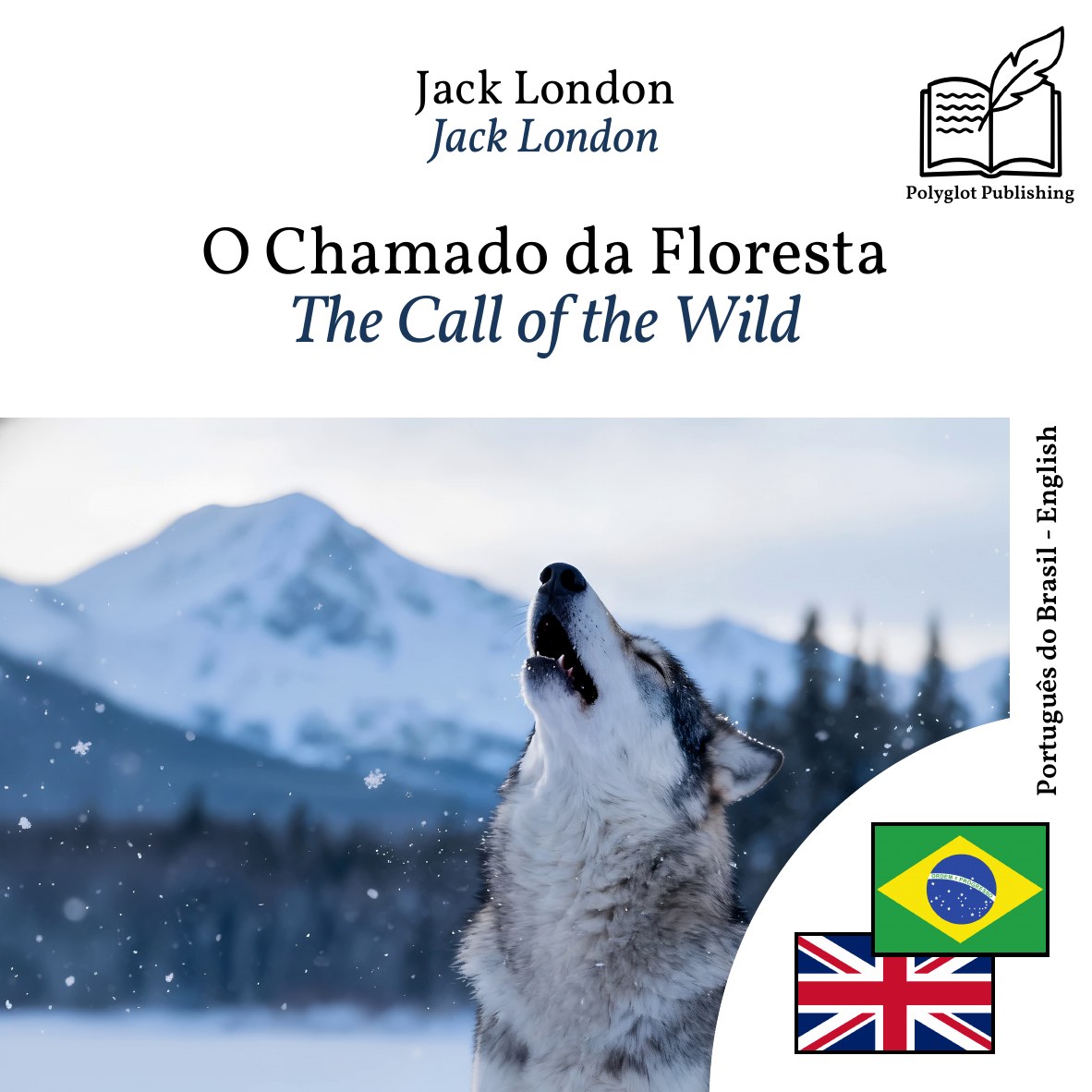 The Call of the Wild