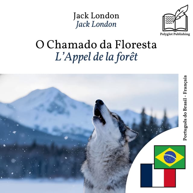 L’Appel de la forêt