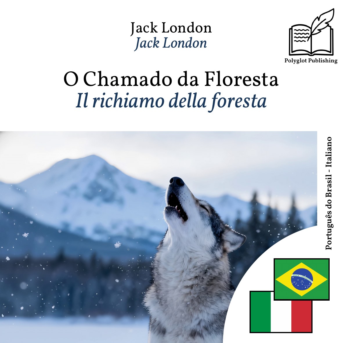 Il richiamo della foresta