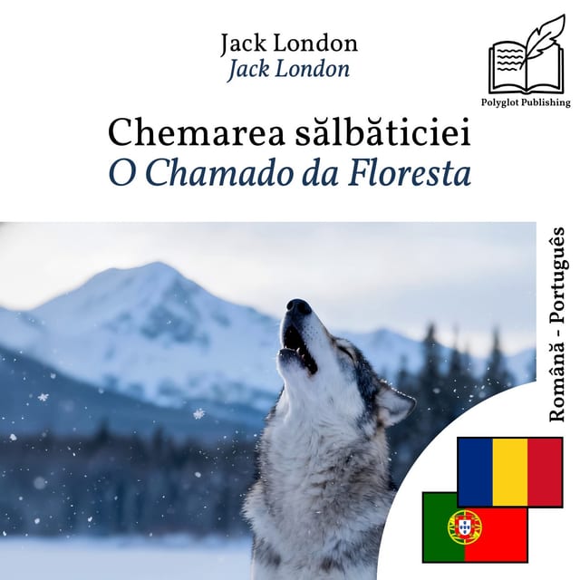 O Chamado da Floresta