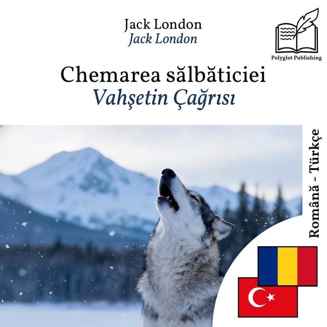 Vahşetin Çağrısı