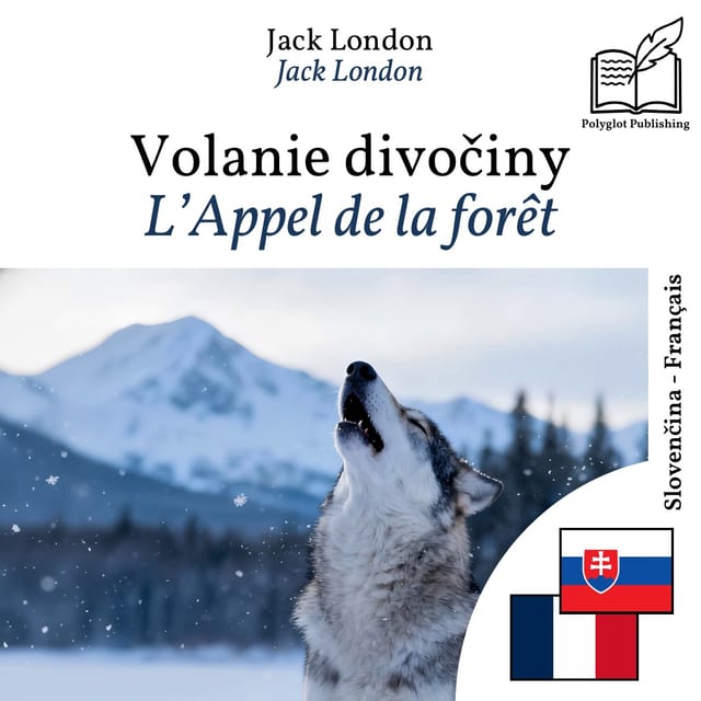 L’Appel de la forêt