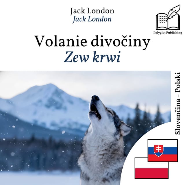 Zew krwi
