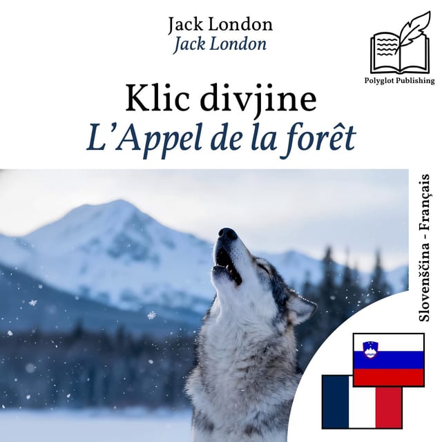 L’Appel de la forêt