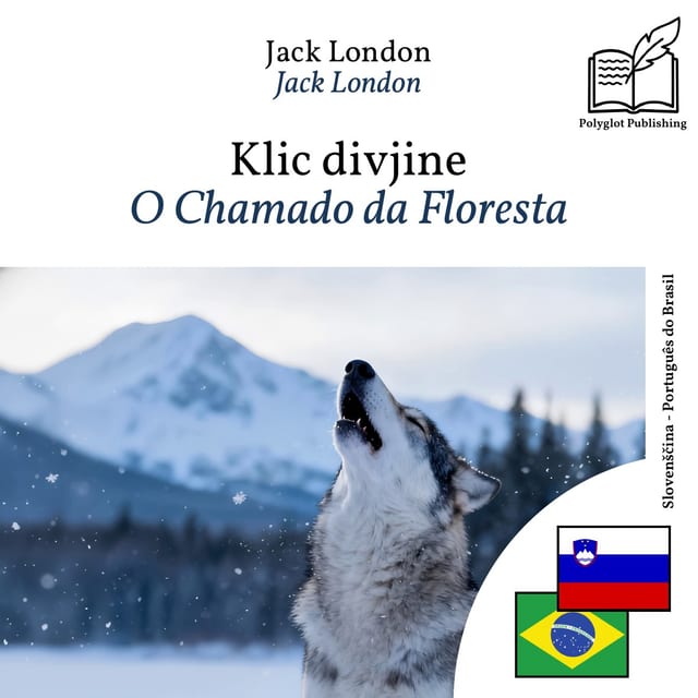 O Chamado da Floresta