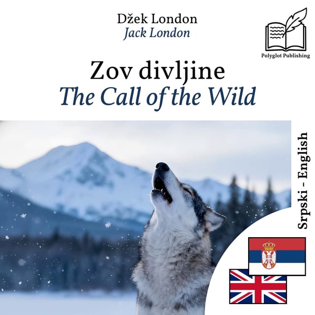 The Call of the Wild