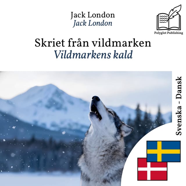 Vildmarkens kald